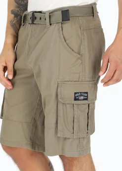 Cargo Shorts SWE