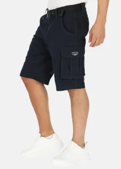 Cargo Shorts SWE