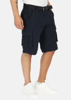 Cargo Shorts SWE