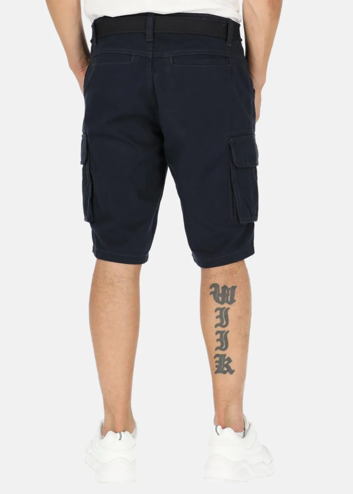 Cargo Shorts SWE