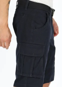 Cargo Shorts SWE