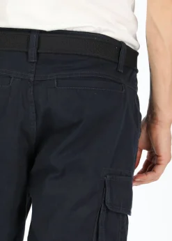 Cargo Shorts SWE