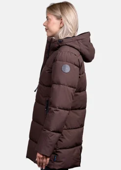 CARINA