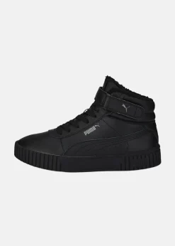 Carina 2.0 Mid WTR