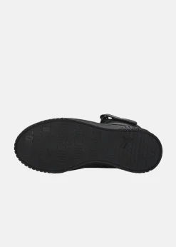 Carina 2.0 Mid WTR