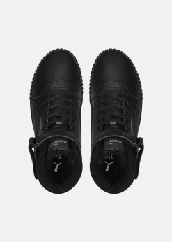 Carina 2.0 Mid WTR