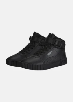 Carina 2.0 Mid WTR