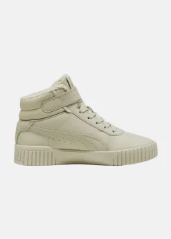 Carina 2.0 Mid WTR
