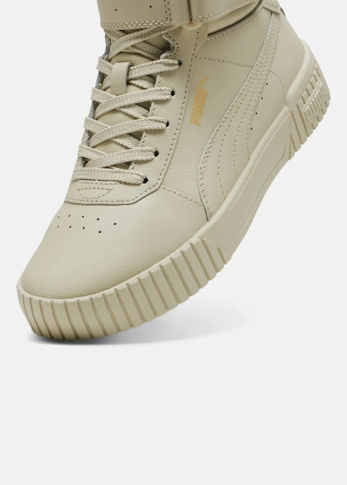 Carina 2.0 Mid WTR