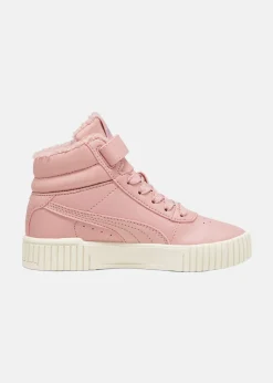 Carina 2.0 Mid WTR PS