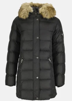 Carmen Jacket W