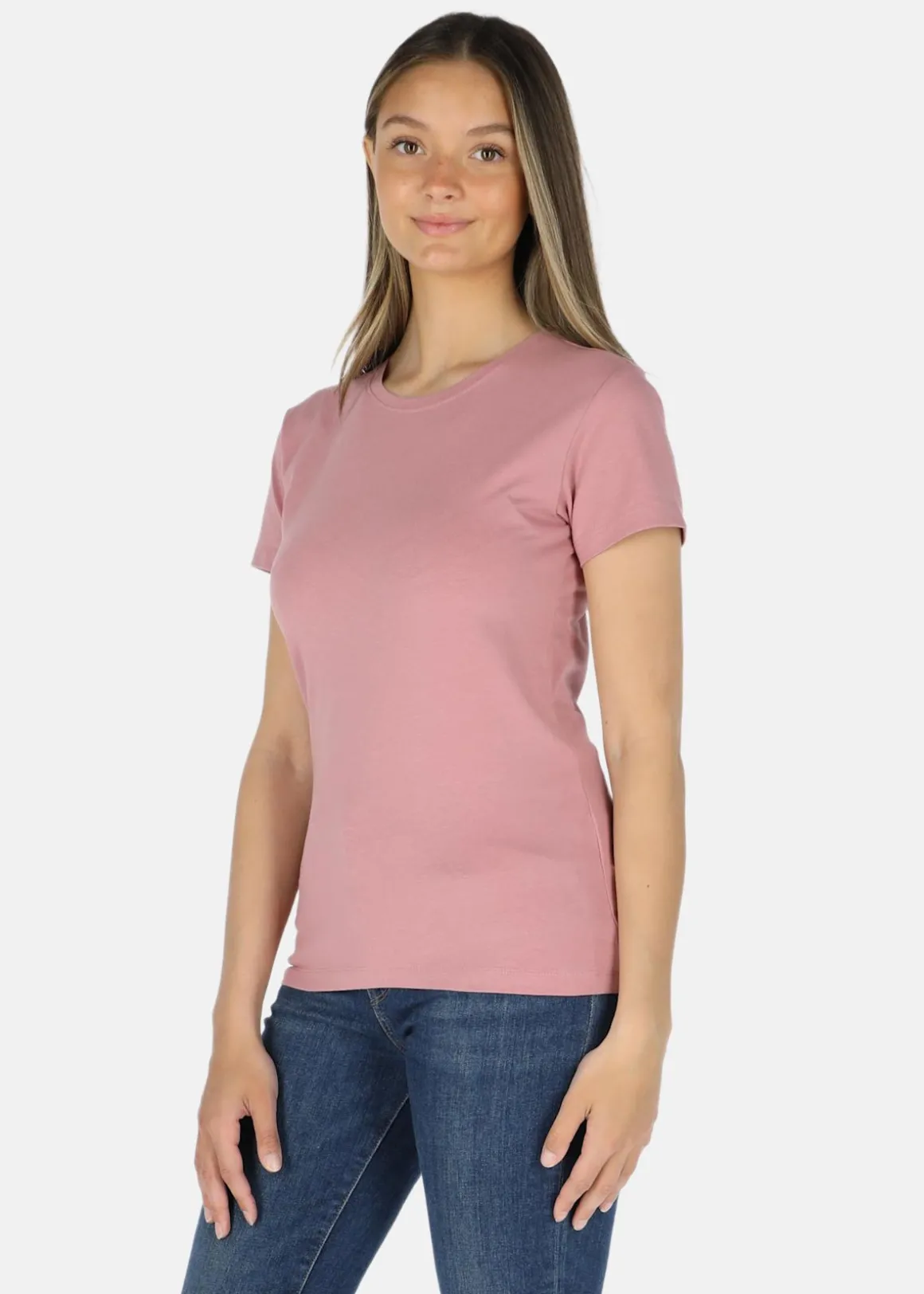 Carolina Tee