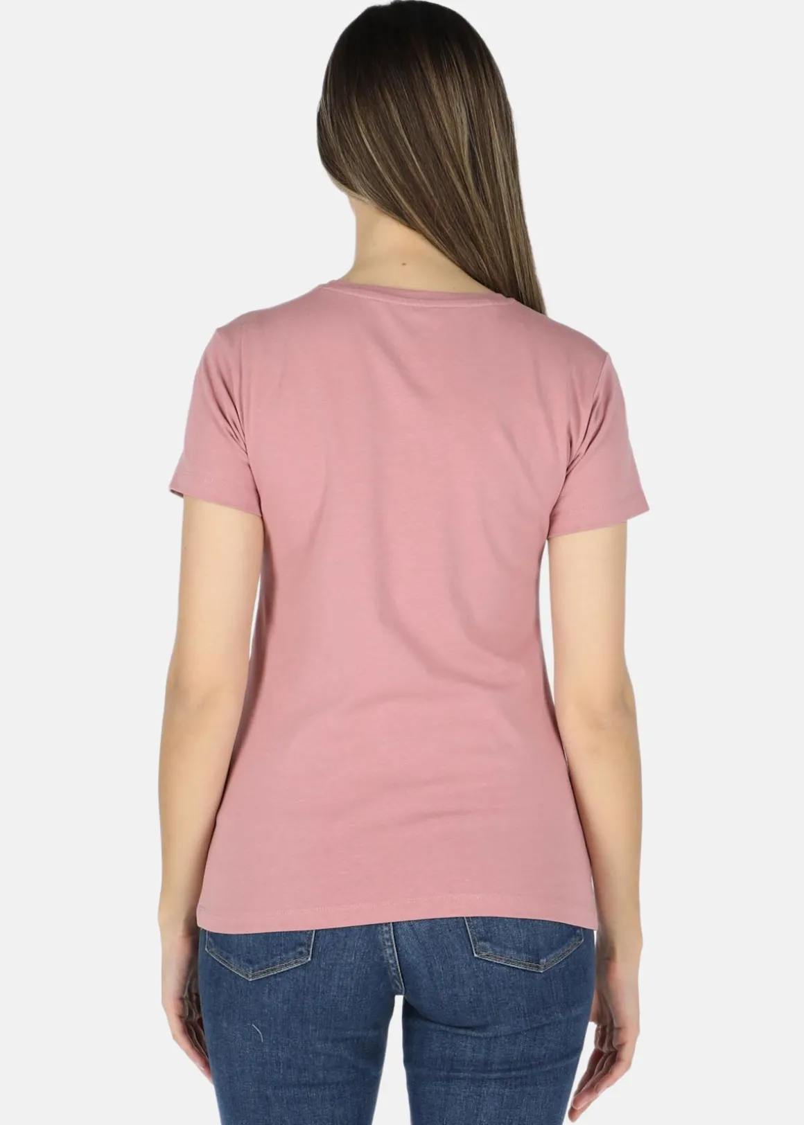 Carolina Tee