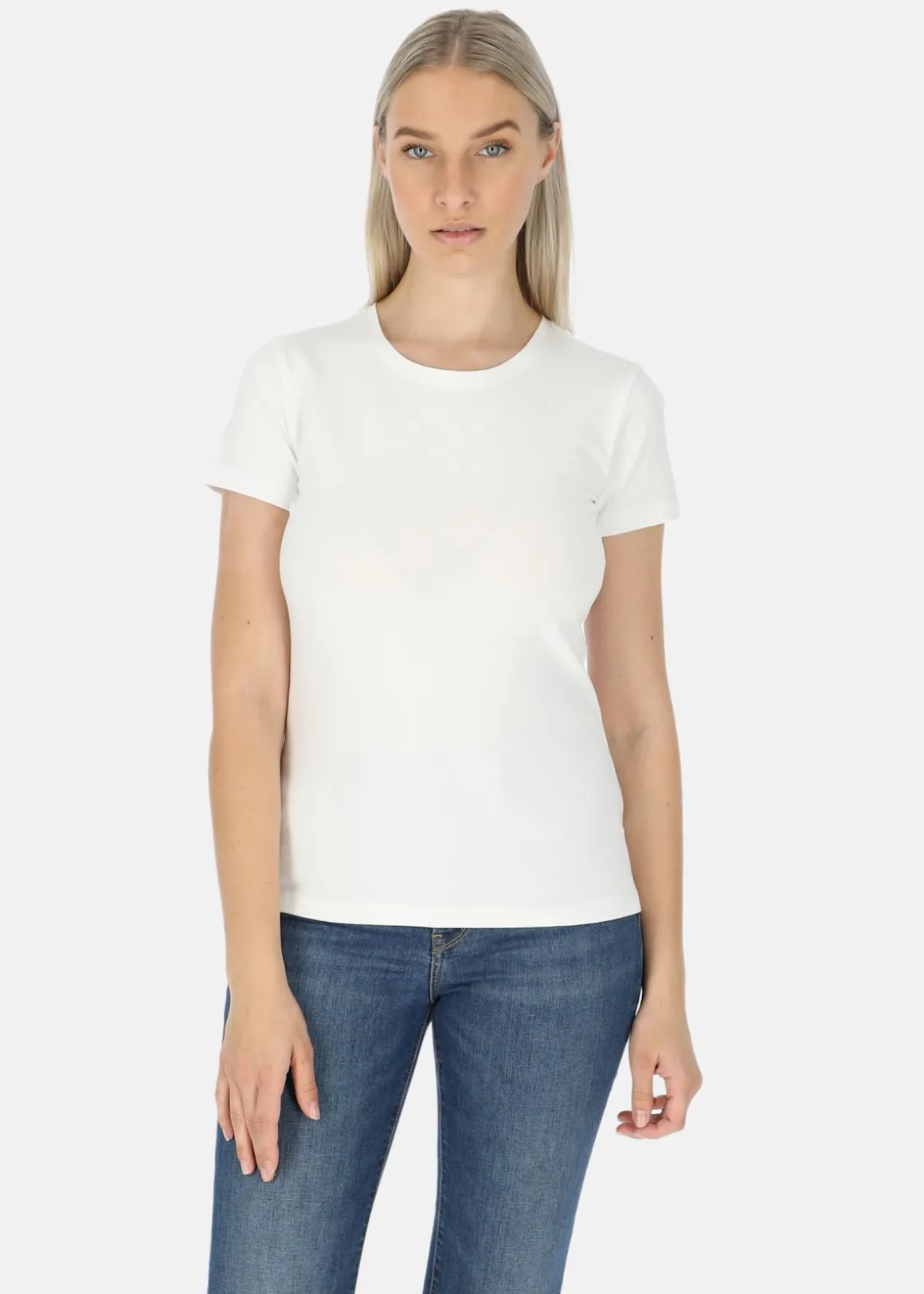 Carolina Tee