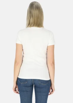 Carolina Tee