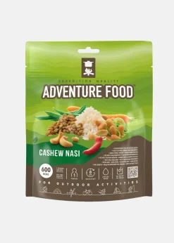 Cashew Rice