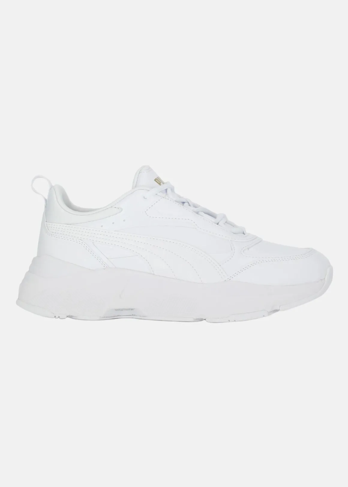 Cassia SL