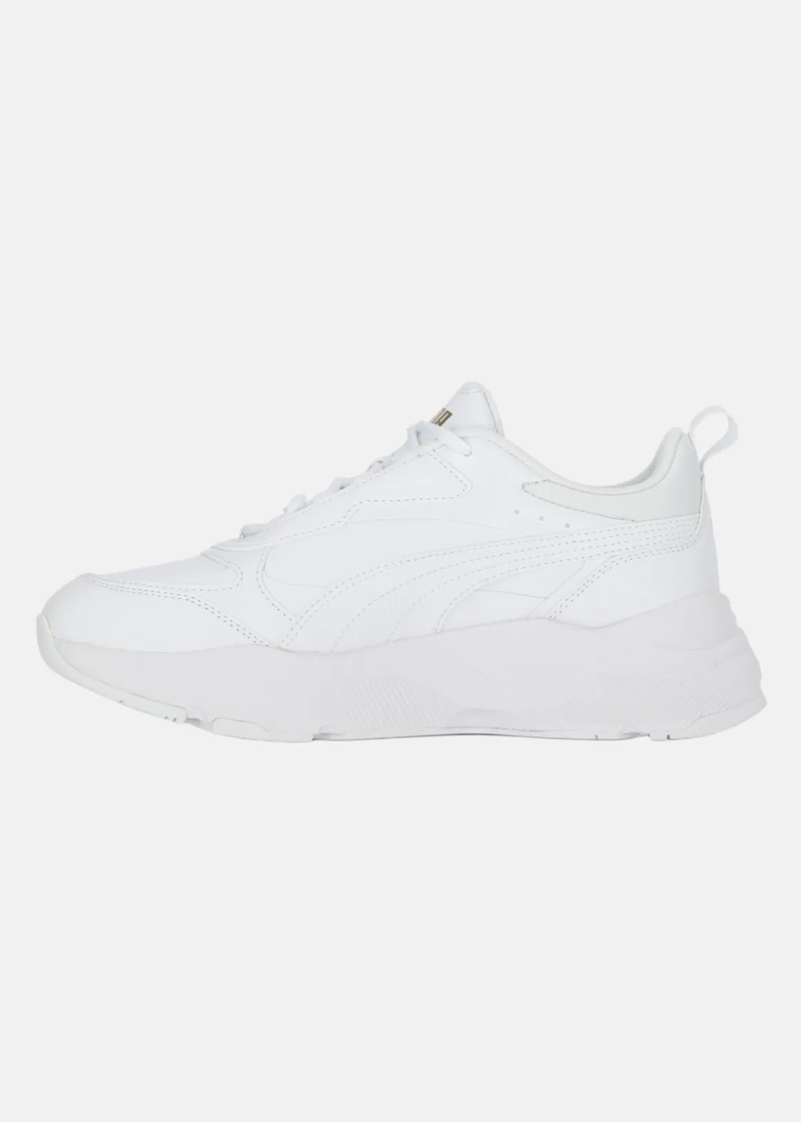 Cassia SL