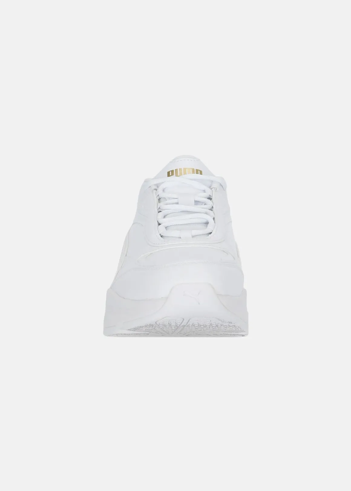 Cassia SL