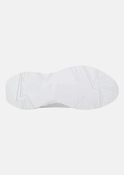 Cassia SL