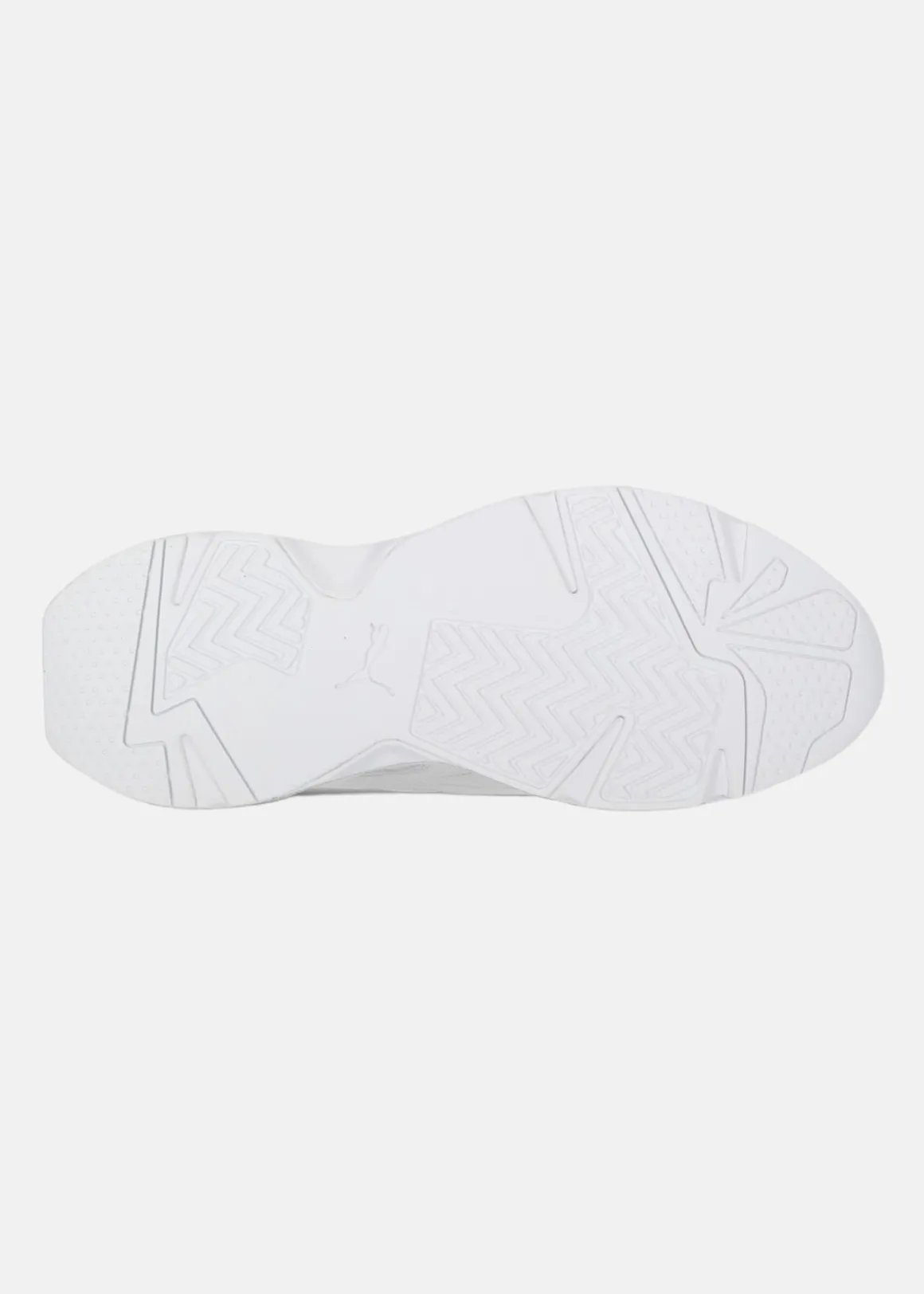 Cassia SL