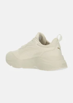 Cassia SL