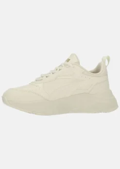 Cassia SL