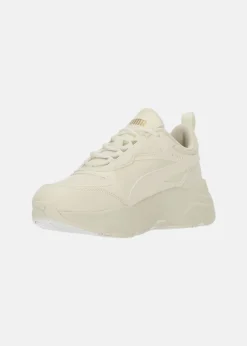 Cassia SL
