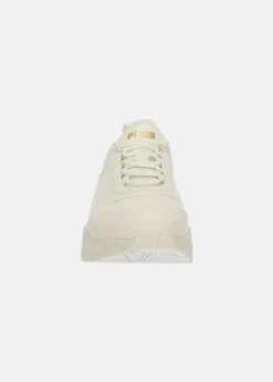 Cassia SL