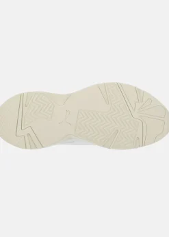Cassia SL