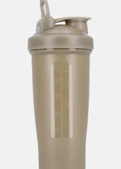 Castaldo Shaker