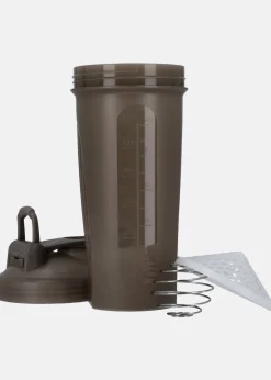 Castaldo Shaker