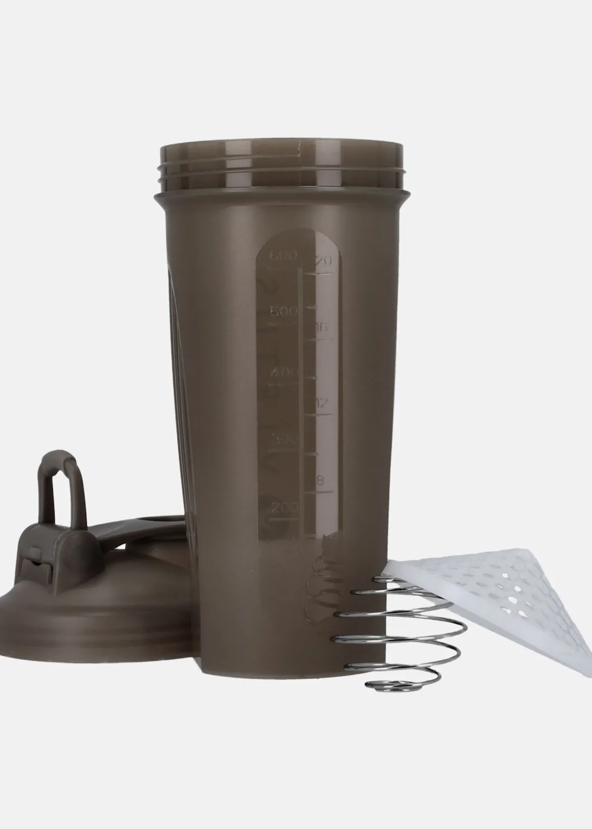 Castaldo Shaker