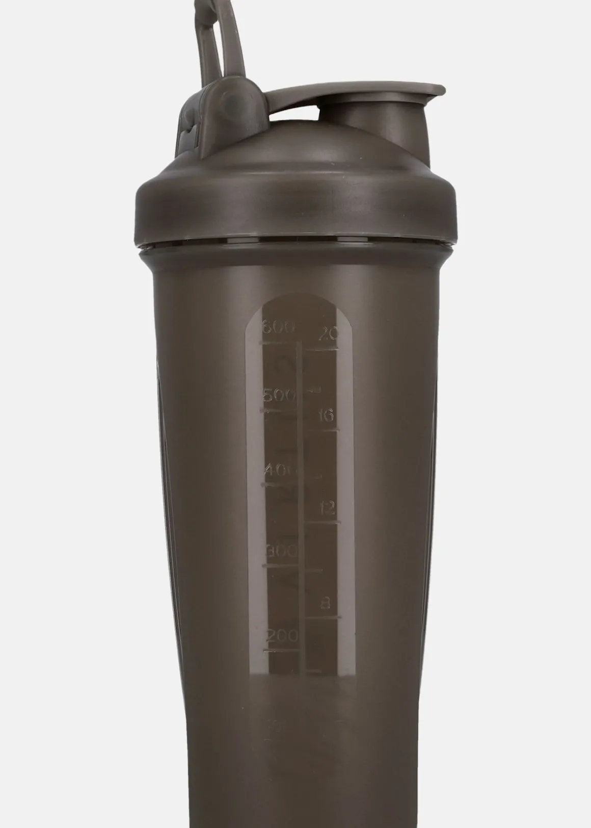 Castaldo Shaker