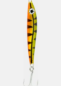 CAST'X 21g FIRE TIGER 5x1St.
