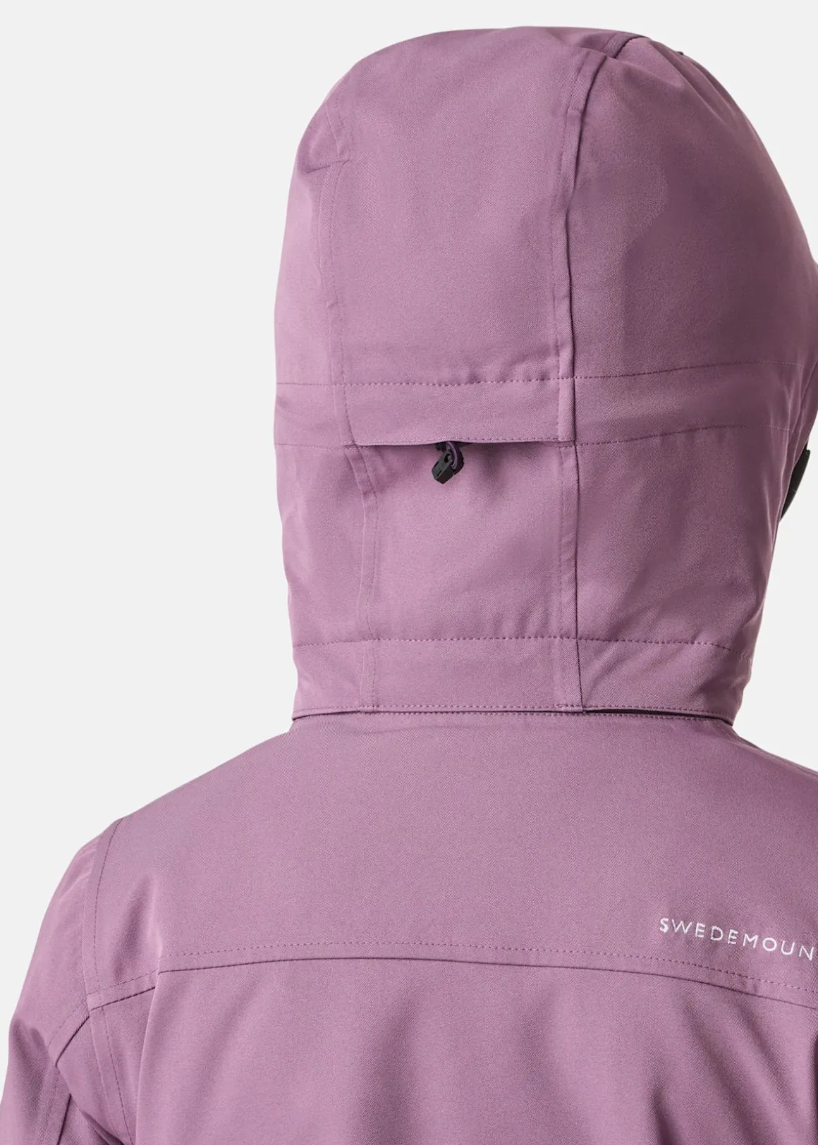Cervinia Jacket W