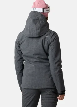 Cervinia Jacket W