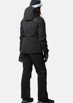 Cervinia Jacket W