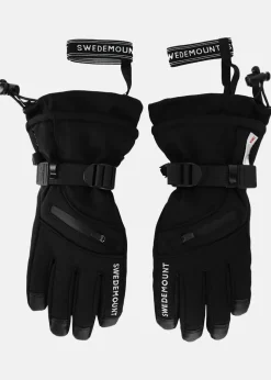 Cervinia Ski Glove JR