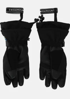 Cervinia Ski Glove JR