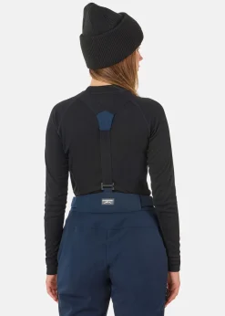 Cervinia Ski Pants II W