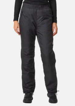Chamonix Warm Pants W