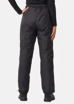 Chamonix Warm Pants W