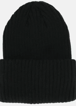 CHARMING CAP - SW