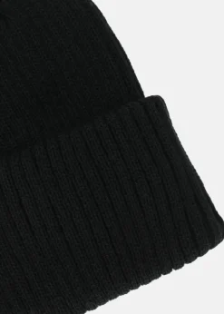 CHARMING CAP - SW