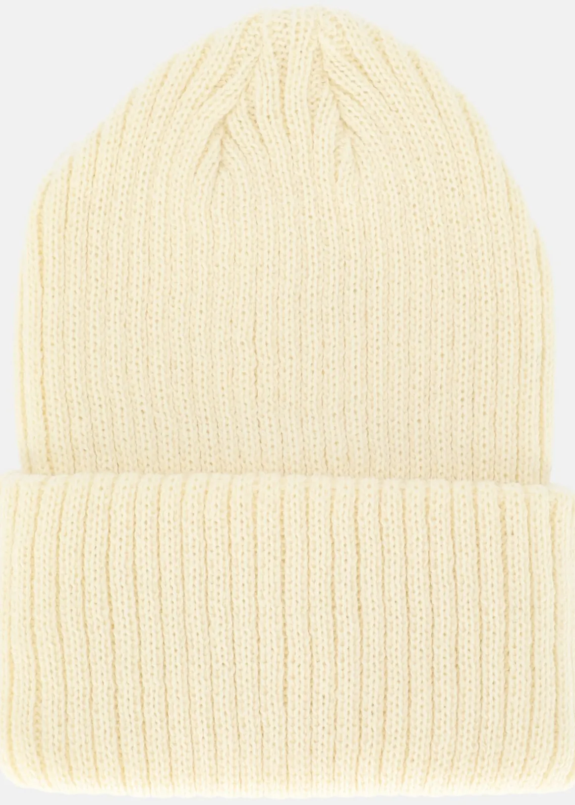 CHARMING CAP - SW