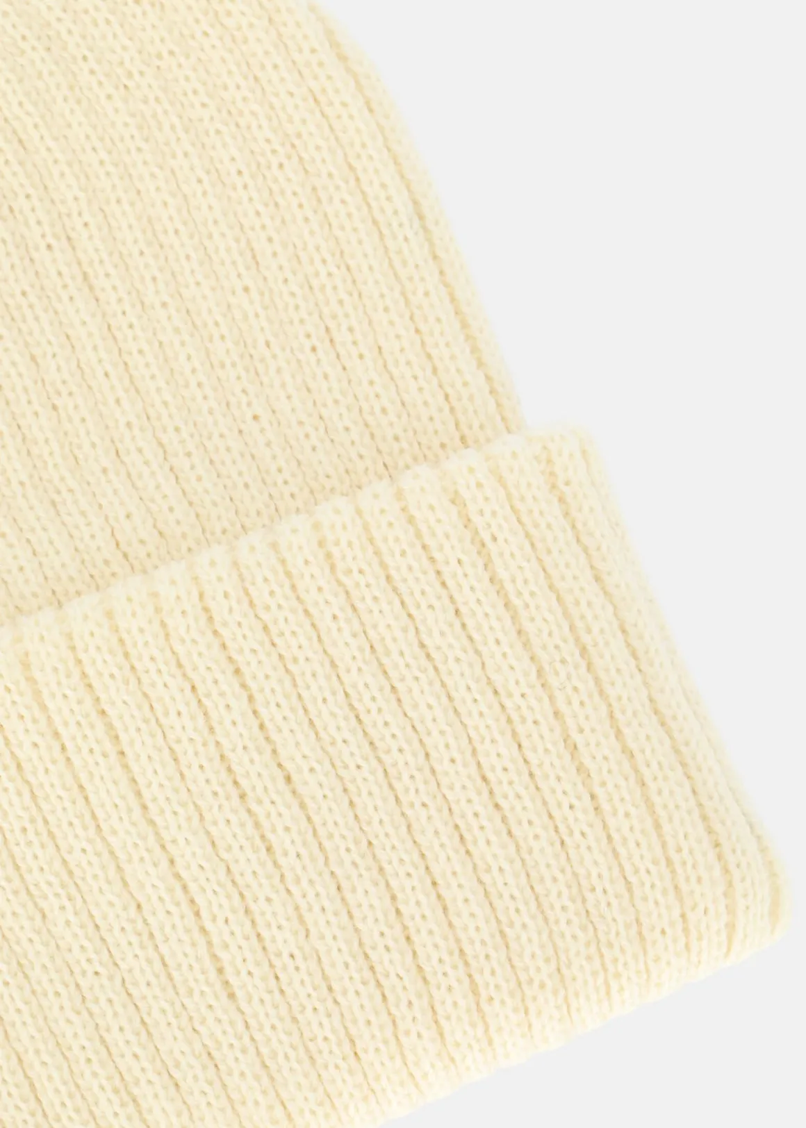 CHARMING CAP - SW