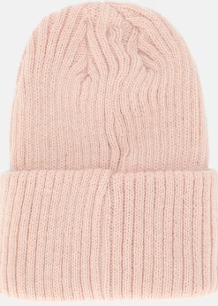 CHARMING CAP - SW