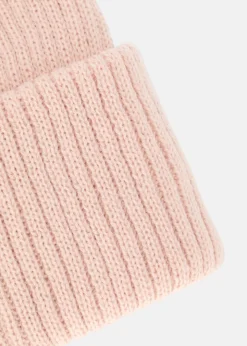 CHARMING CAP - SW