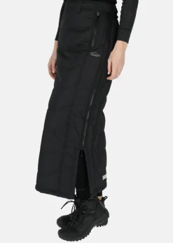 CHER-SW SKIRT